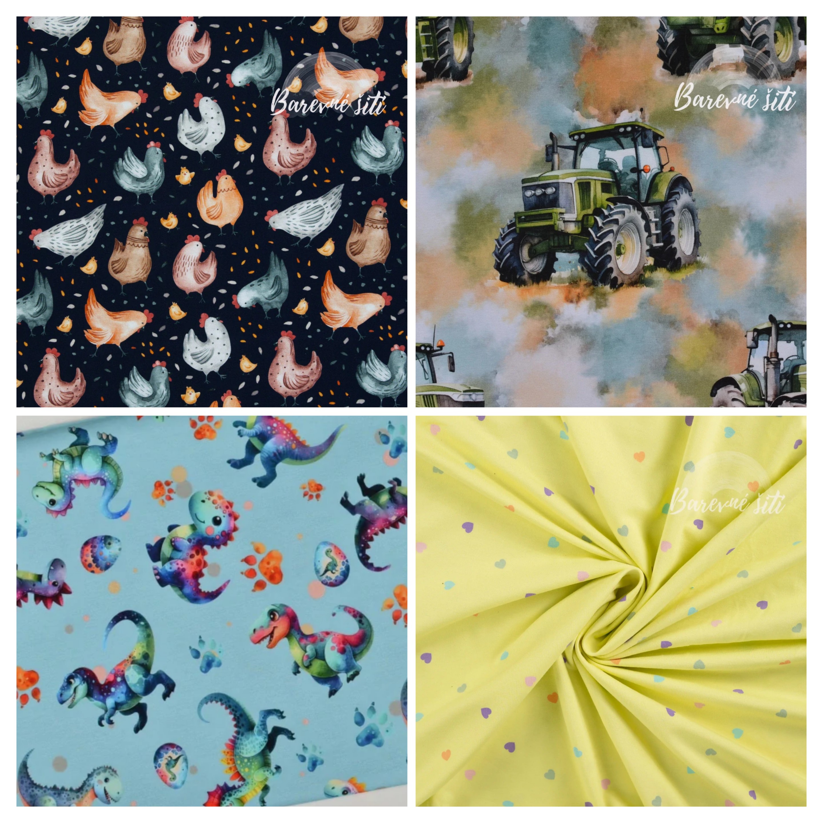 20260401_082200-COLLAGE